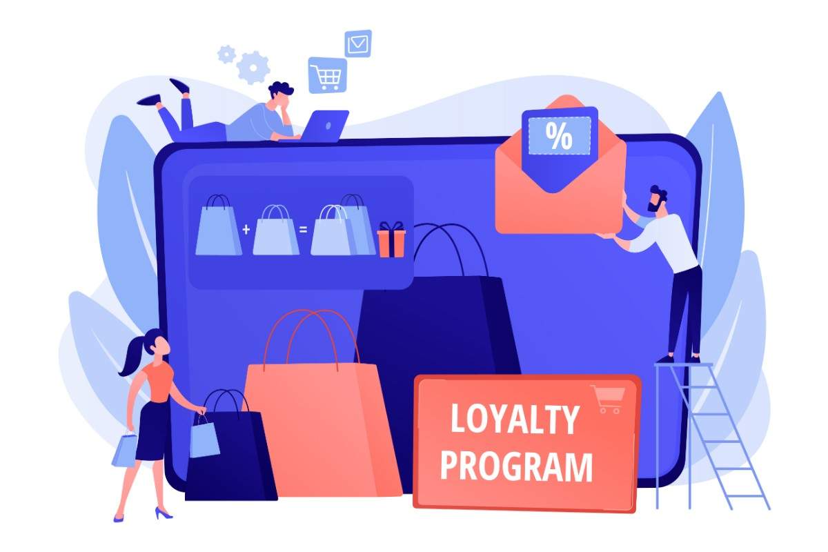 Loyalty Program