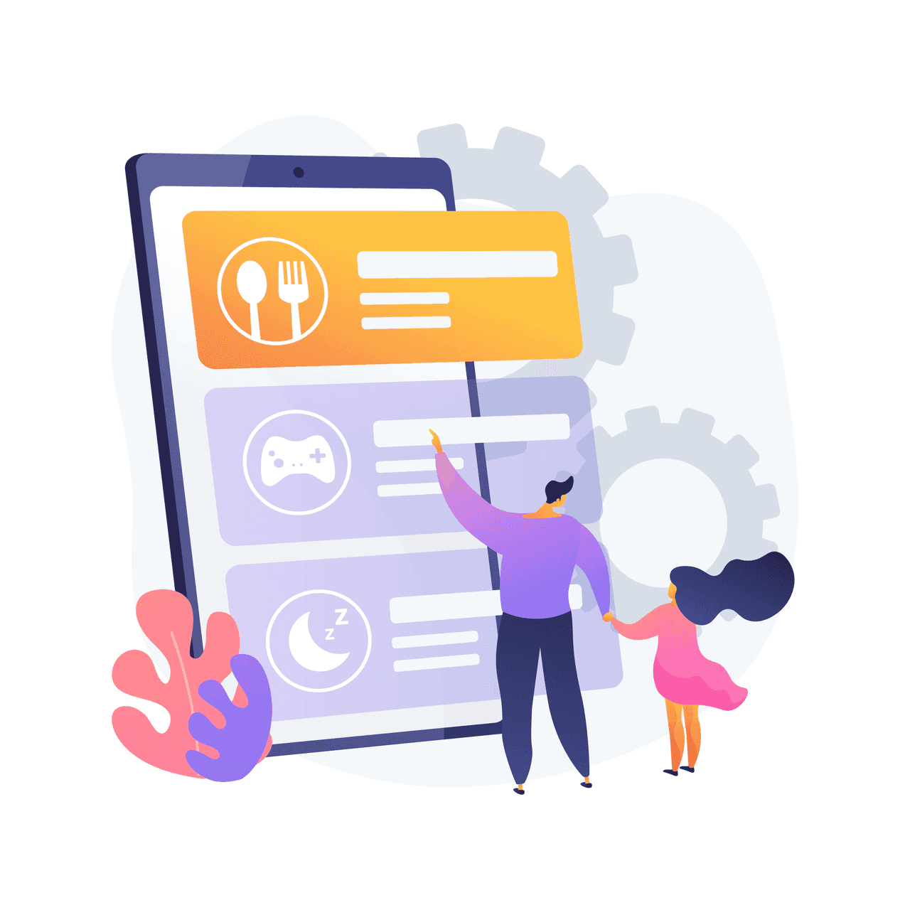  Reporting & Analytics