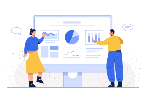 Restaurant Analytics